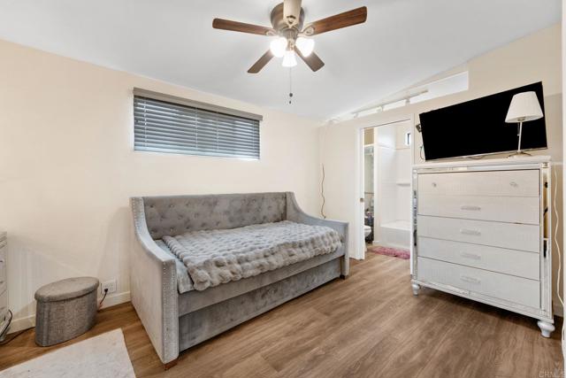 MLS #PTP2505906 image #10