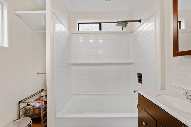 MLS #PTP2505906 image #11