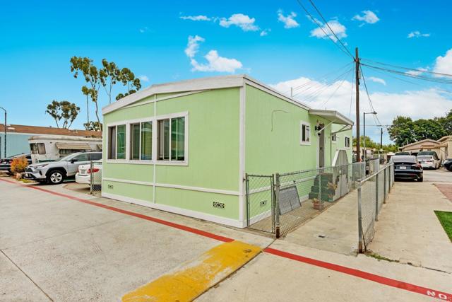 MLS #PTP2505906 image #12