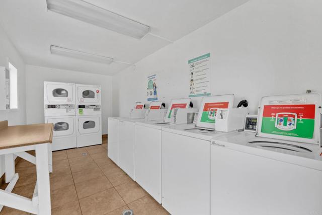 MLS #PTP2505906 image #13