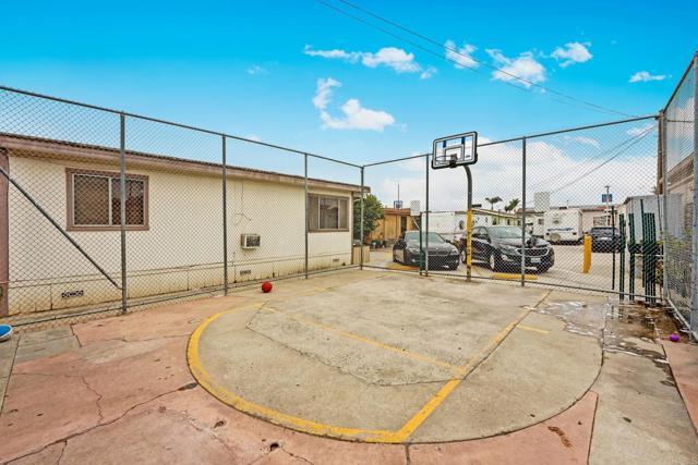 MLS #PTP2505906 image #14