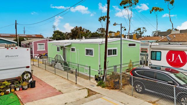 MLS #PTP2505906 image #2