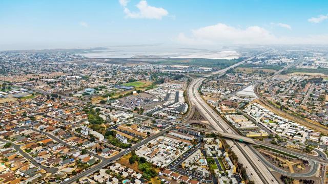 MLS #PTP2505906 image #3