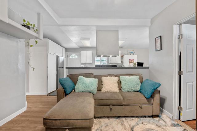 MLS #PTP2505906 image #4