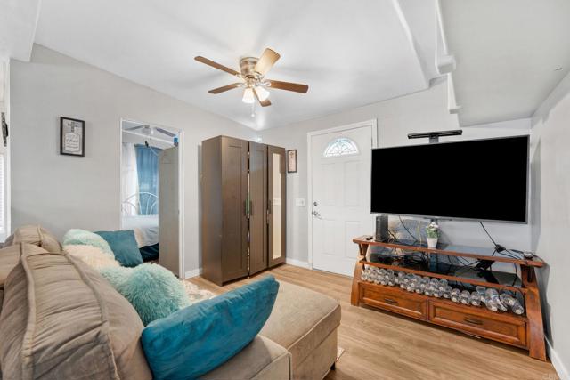 MLS #PTP2505906 image #5