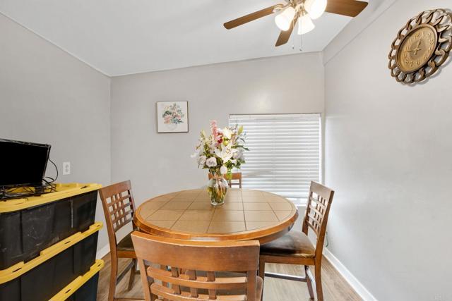 MLS #PTP2505906 image #6