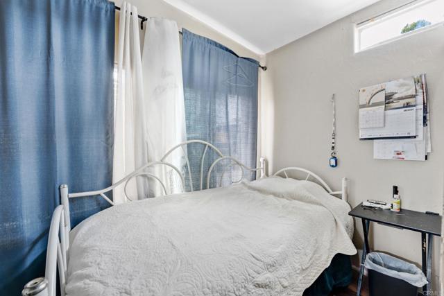 MLS #PTP2505906 image #7