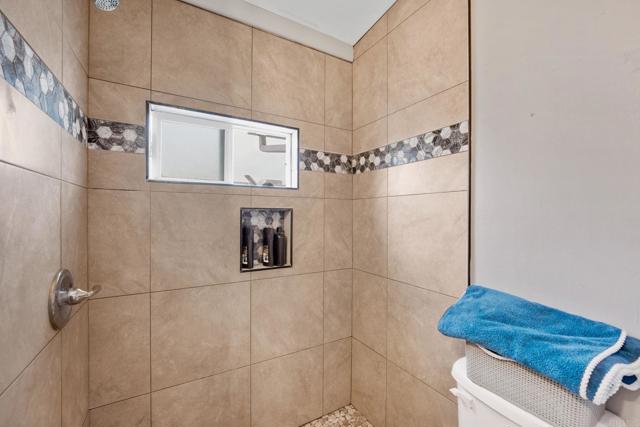 MLS #PTP2505906 image #8