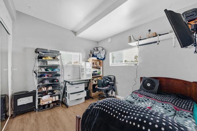 MLS #PTP2505906 image #9