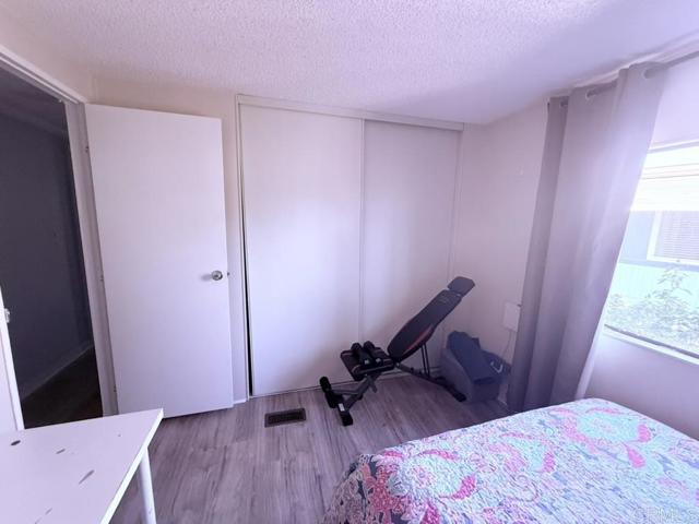 MLS #PTP2505931 image #10