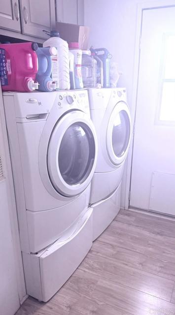 MLS #PTP2505931 image #11