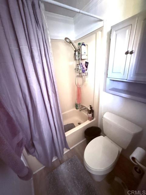 MLS #PTP2505931 image #12