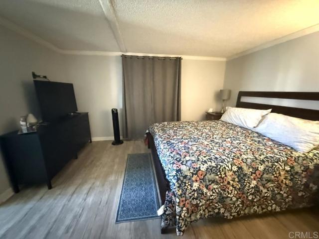 MLS #PTP2505931 image #13