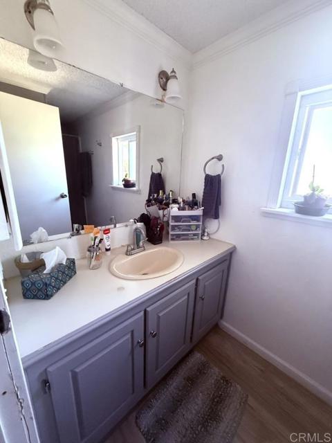 MLS #PTP2505931 image #14