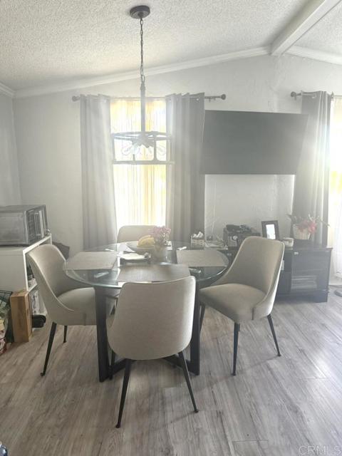 MLS #PTP2505931 image #15