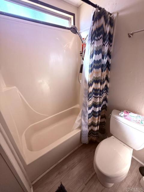 MLS #PTP2505931 image #18