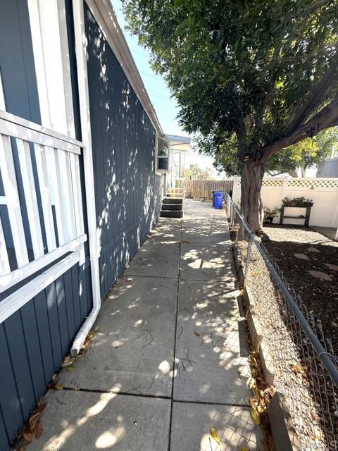 MLS #PTP2505931 image #2