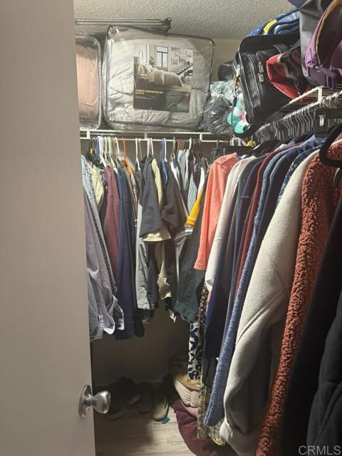 MLS #PTP2505931 image #20