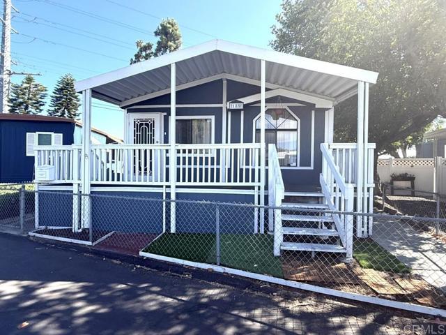 MLS #PTP2505931 image #21