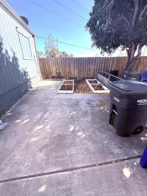 MLS #PTP2505931 image #23