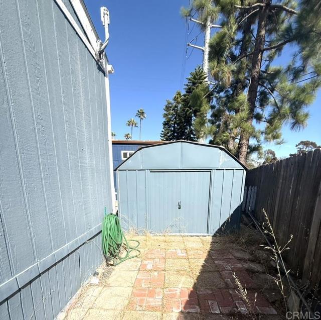 MLS #PTP2505931 image #24