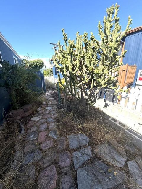 MLS #PTP2505931 image #26