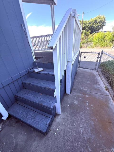 MLS #PTP2505931 image #27