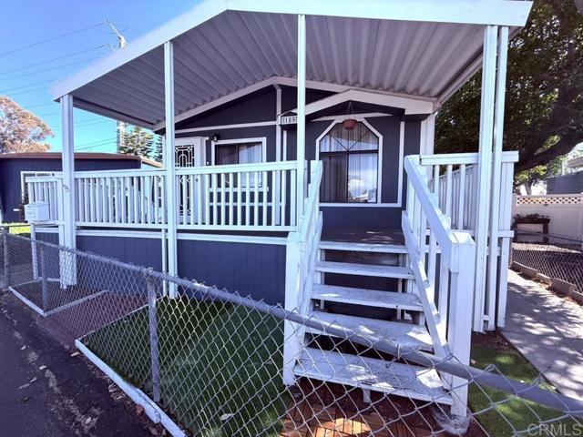 MLS #PTP2505931 image #28