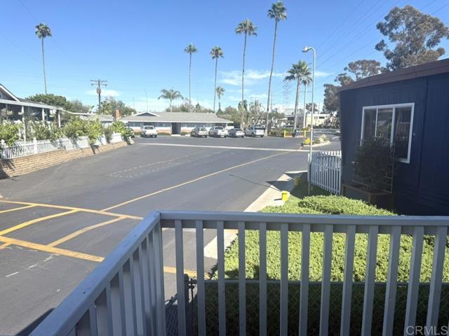 MLS #PTP2505931 image #29