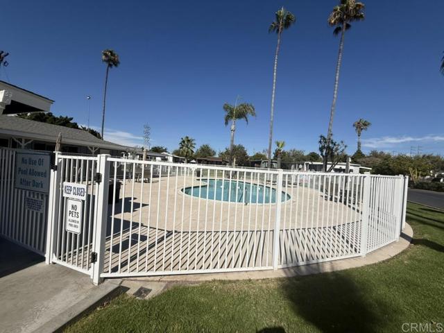 MLS #PTP2505931 image #30