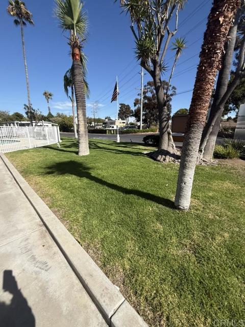 MLS #PTP2505931 image #31