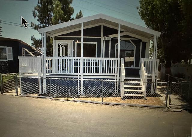 MLS #PTP2505931 image #32