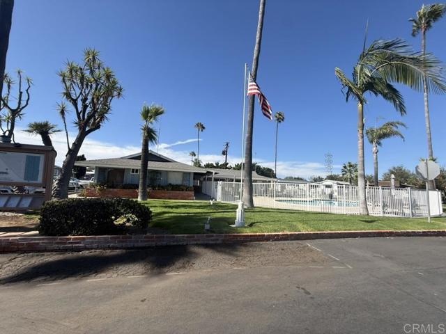 MLS #PTP2505931 image #33