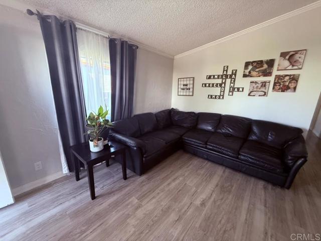 MLS #PTP2505931 image #4