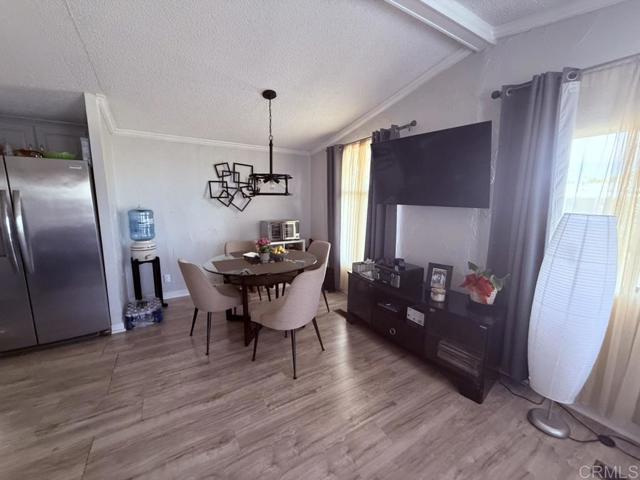 MLS #PTP2505931 image #5