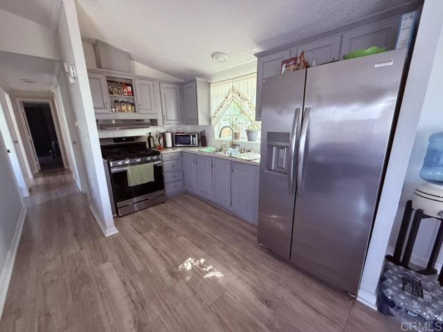 MLS #PTP2505931 image #6