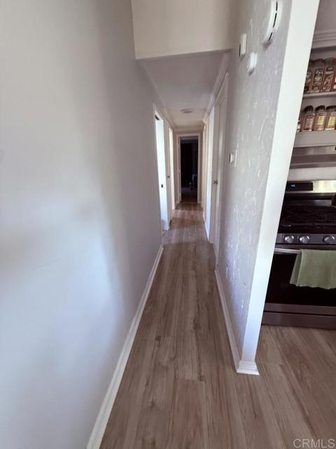 MLS #PTP2505931 image #7