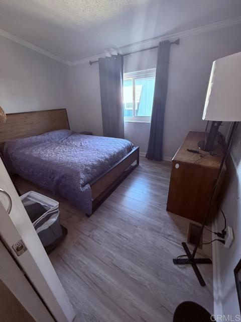 MLS #PTP2505931 image #8