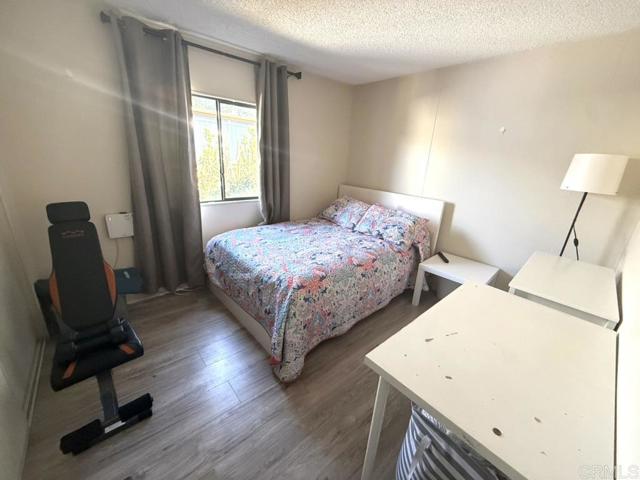 MLS #PTP2505931 image #9