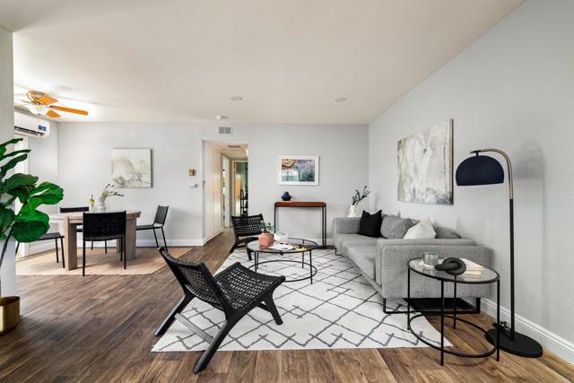 MLS #PTP2505961 image #1