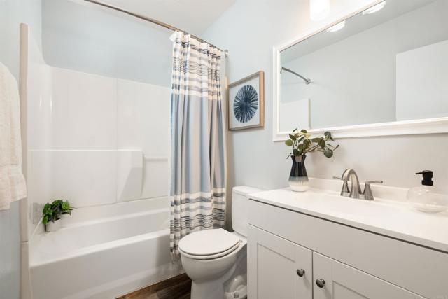 MLS #PTP2505961 image #10