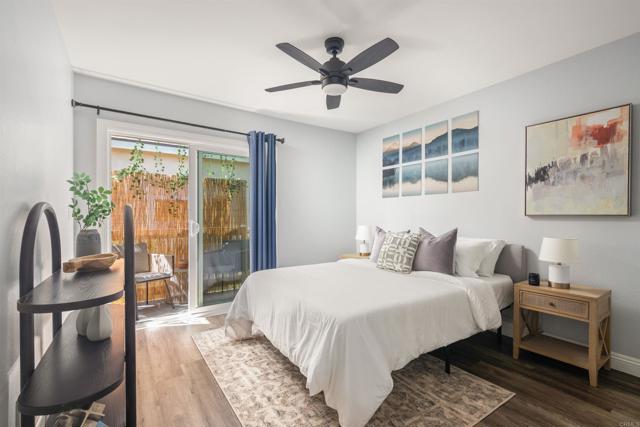 MLS #PTP2505961 image #11