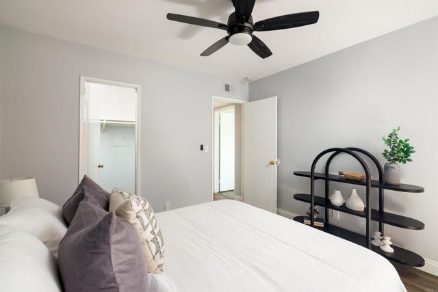 MLS #PTP2505961 image #12