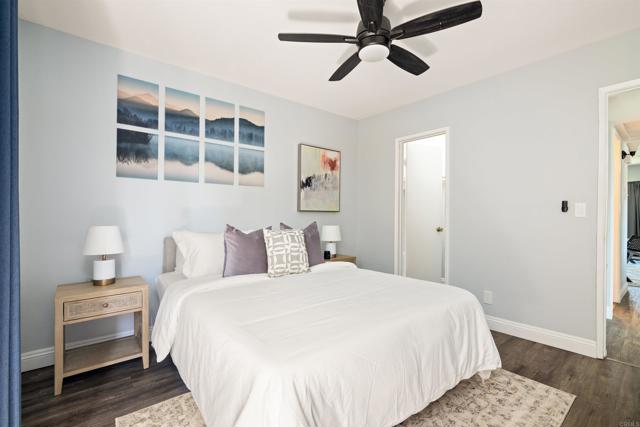 MLS #PTP2505961 image #13