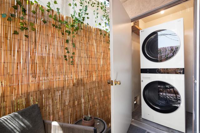 MLS #PTP2505961 image #14