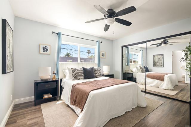 MLS #PTP2505961 image #15