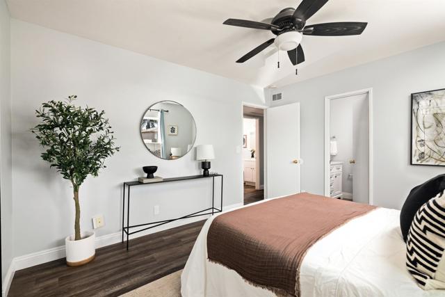 MLS #PTP2505961 image #16