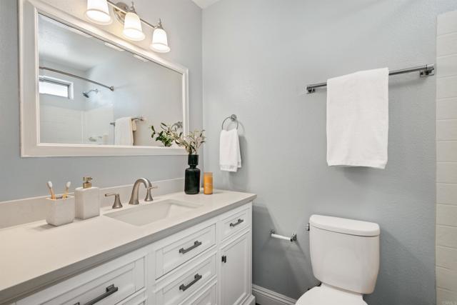 MLS #PTP2505961 image #17