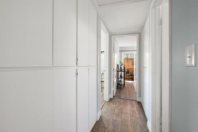 MLS #PTP2505961 image #18