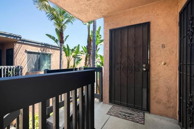 MLS #PTP2505961 image #19